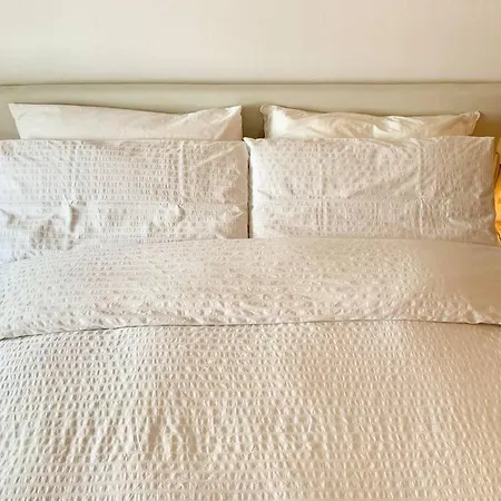 Beauty & Style **high Speed Internet** 公寓